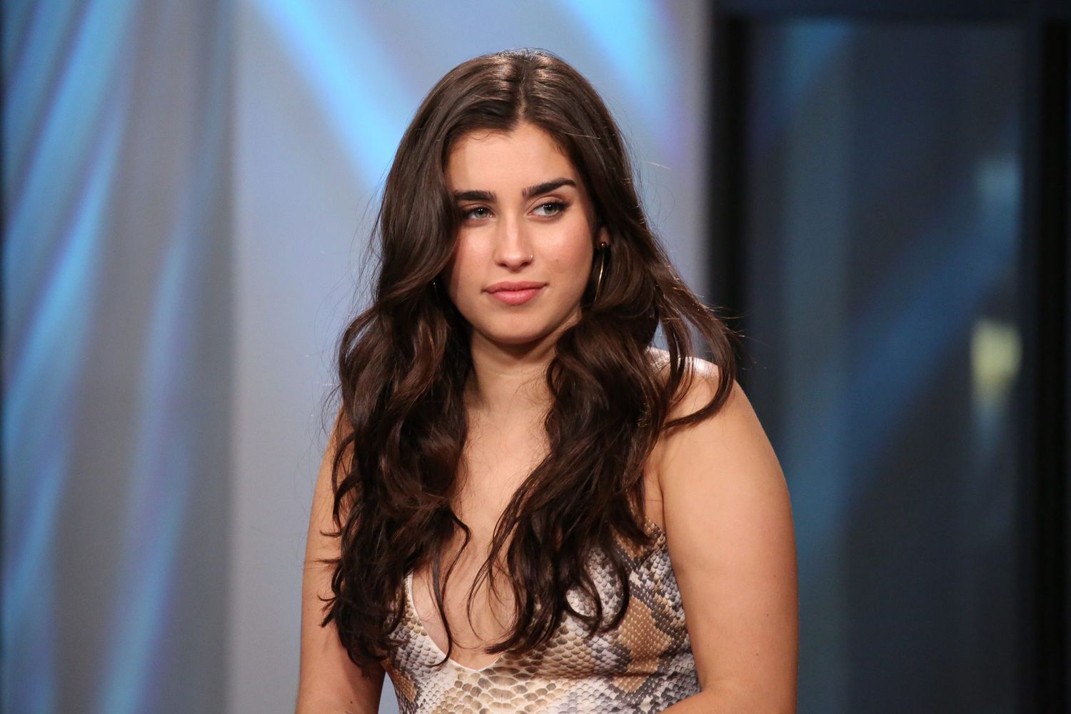 Lauren Jauregui Net Worth: Inside the Career and Fortune of the Fifth Harmony Star