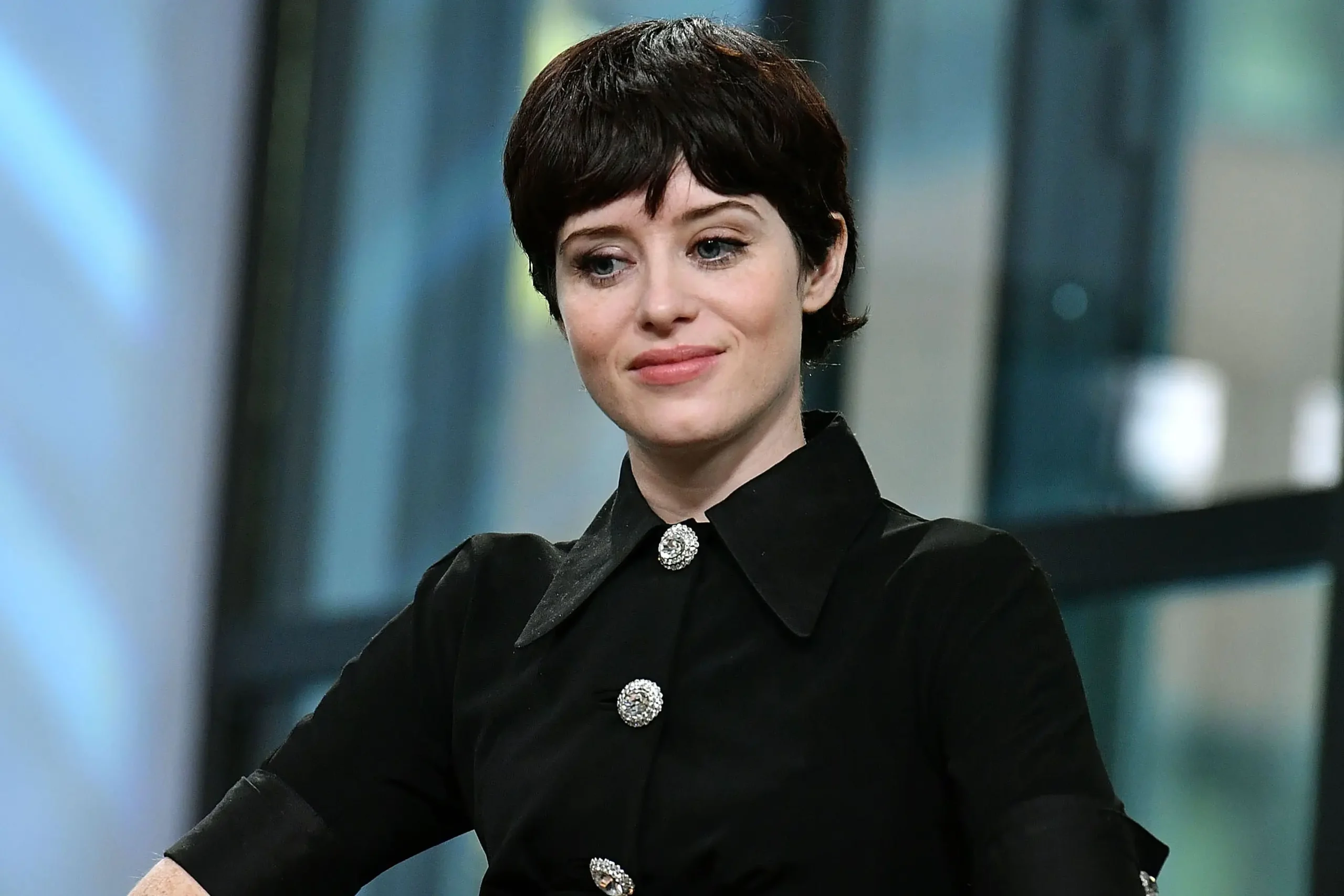 Claire Foy Net Worth