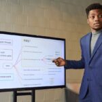 Understanding backlink services and their value in SEO