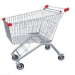 James McCartney Net Worth