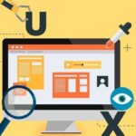 Building a dashboard for your KPIs