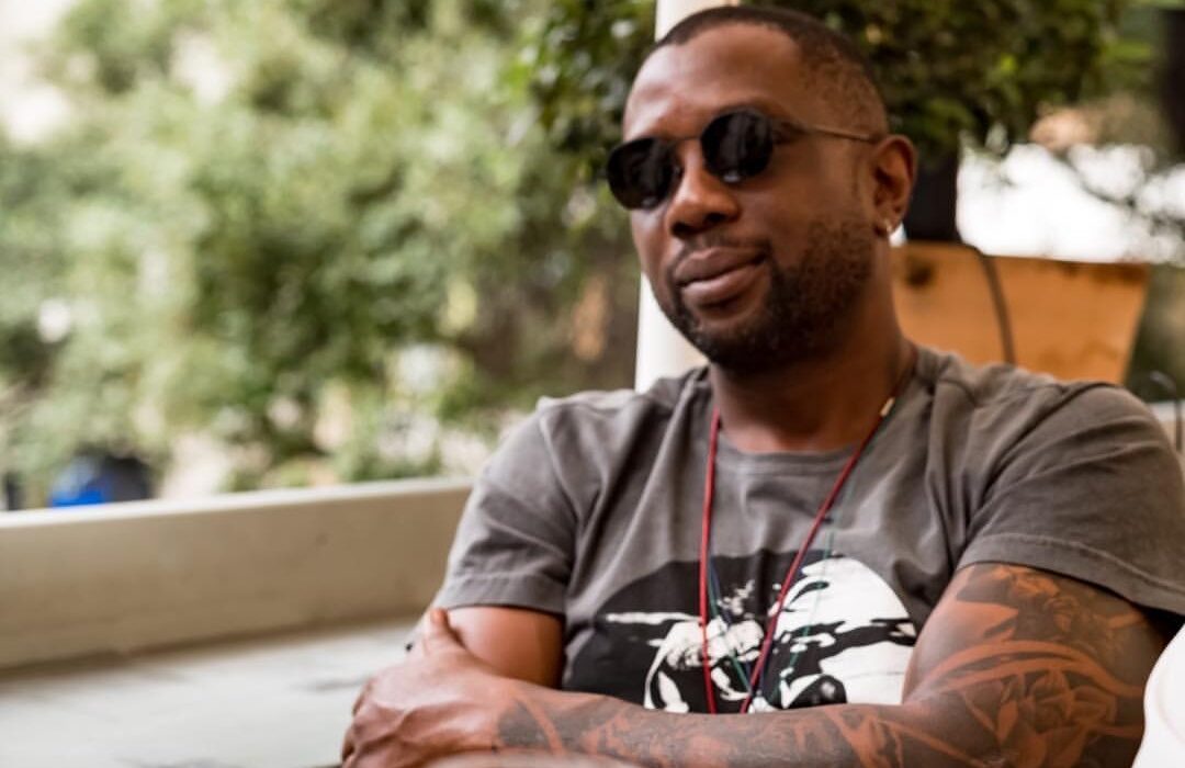 Kola Aluko Net Worth: The Rise and Fall of a Nigerian Oil Tycoon