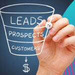 Top 8 sales tools that will skyrocket your sales and ROI