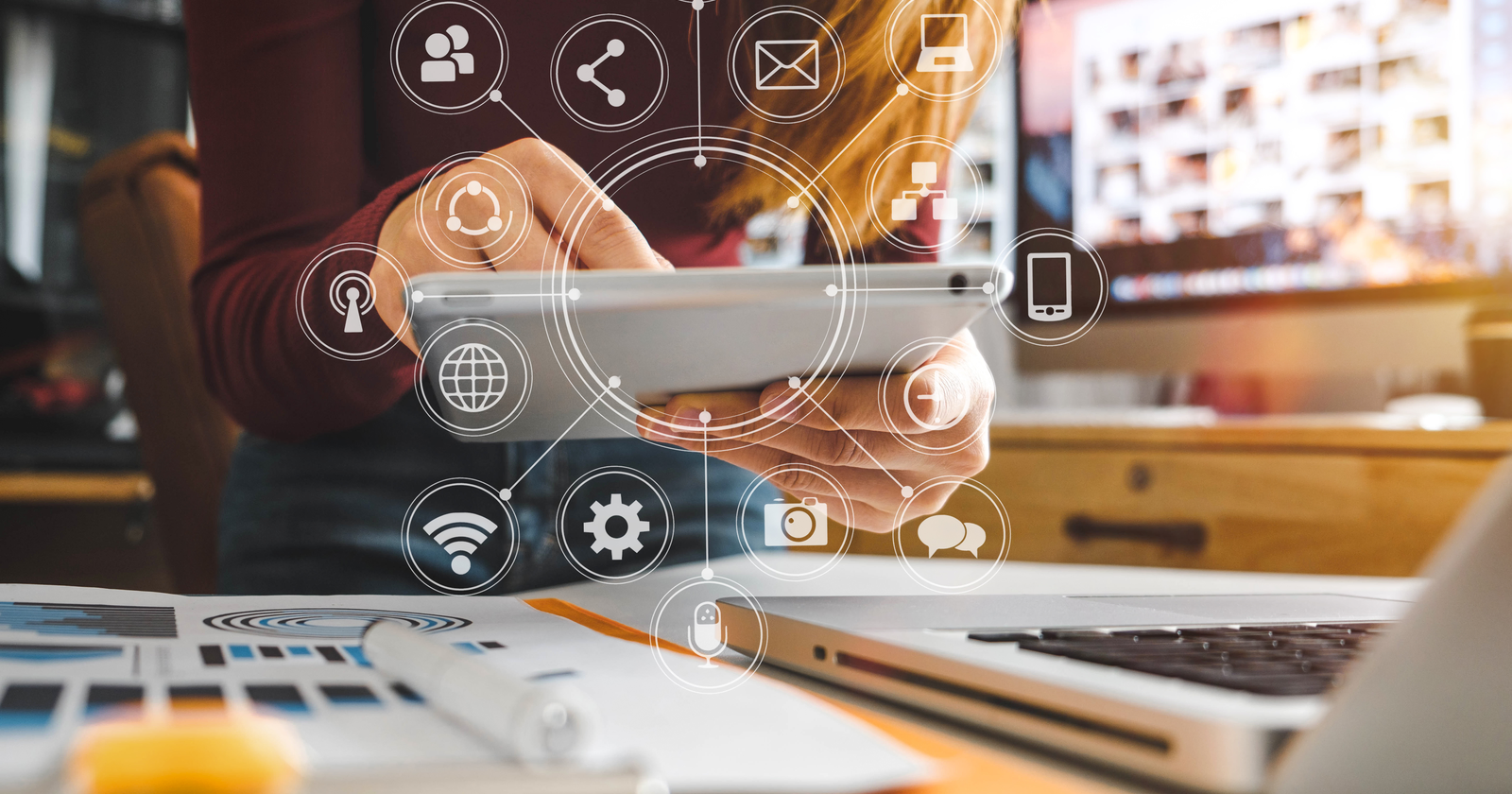 Understanding link building and why it matters for SEO
