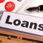 Celine Dion Net Worth