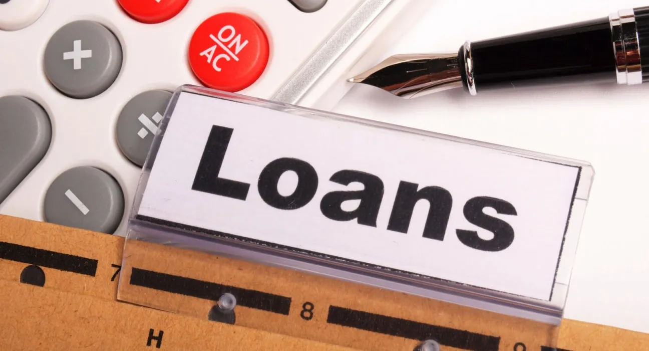 Consequences of loan default in a SACCO: What borrowers and members should know How to prevent loan default in SACCOs SAFER Fund