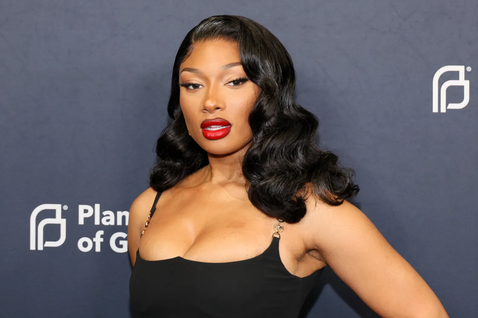 Megan Thee Stallion Net Worth