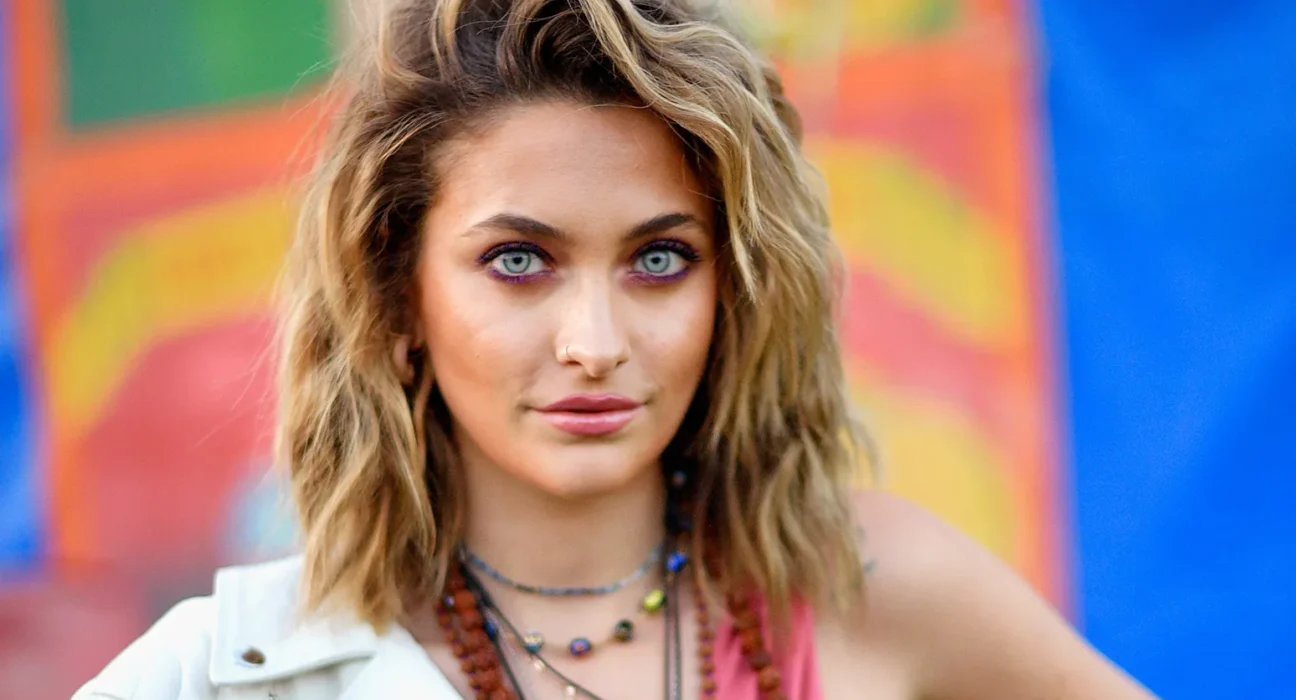 Paris Jackson Net Worth