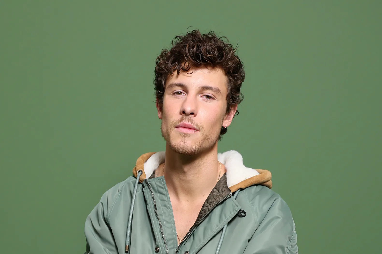 Shawn Mendes 