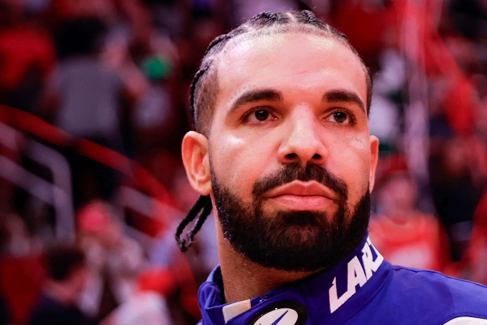 Drake Net Worth