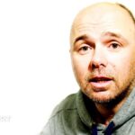 Jimmy Carr Net Worth