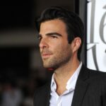 Kirk Acevedo Net Worth