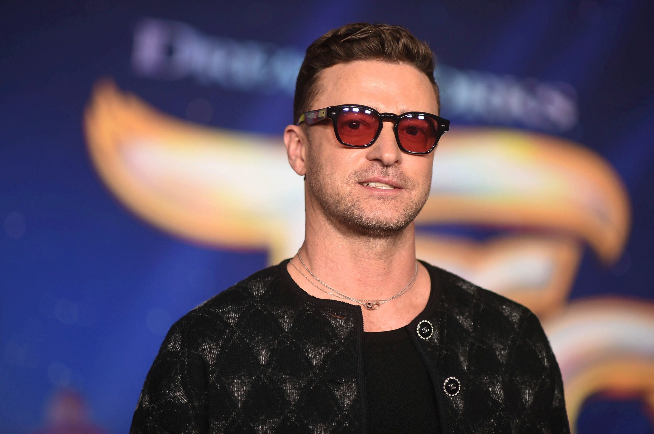 Justin Timberlake Net Worth