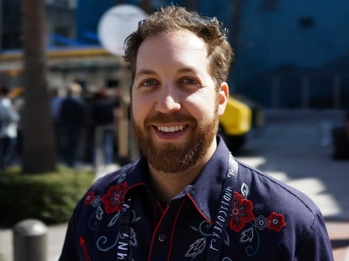 Chris Sacca 