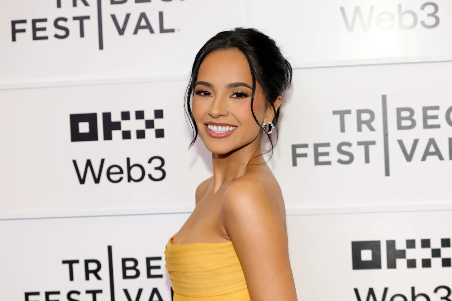 Becky G 
