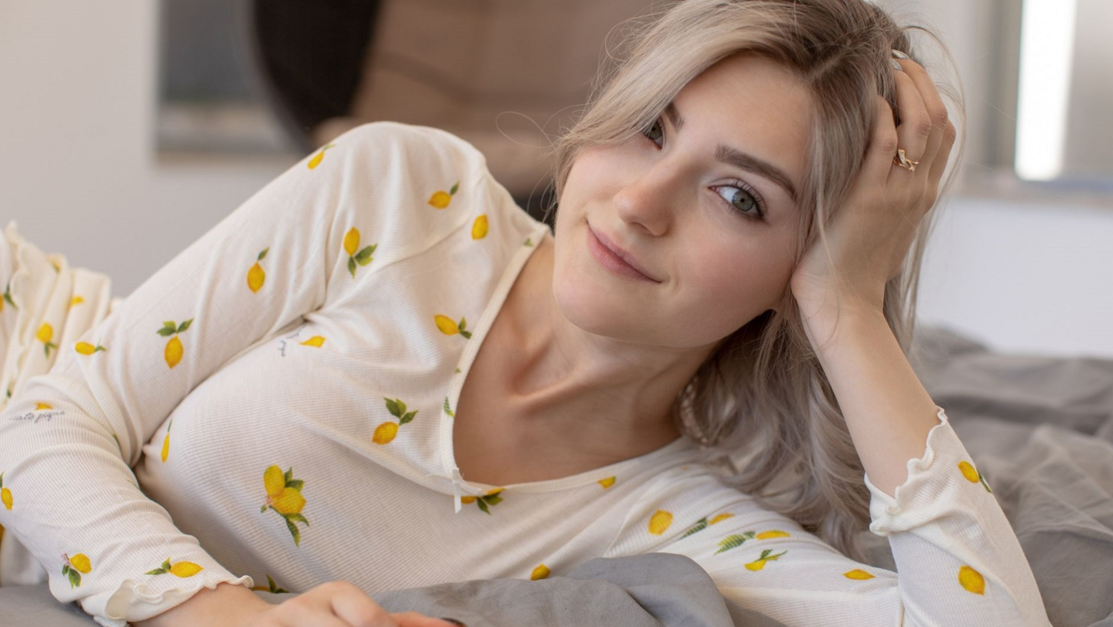 Eva Elfie Net Worth