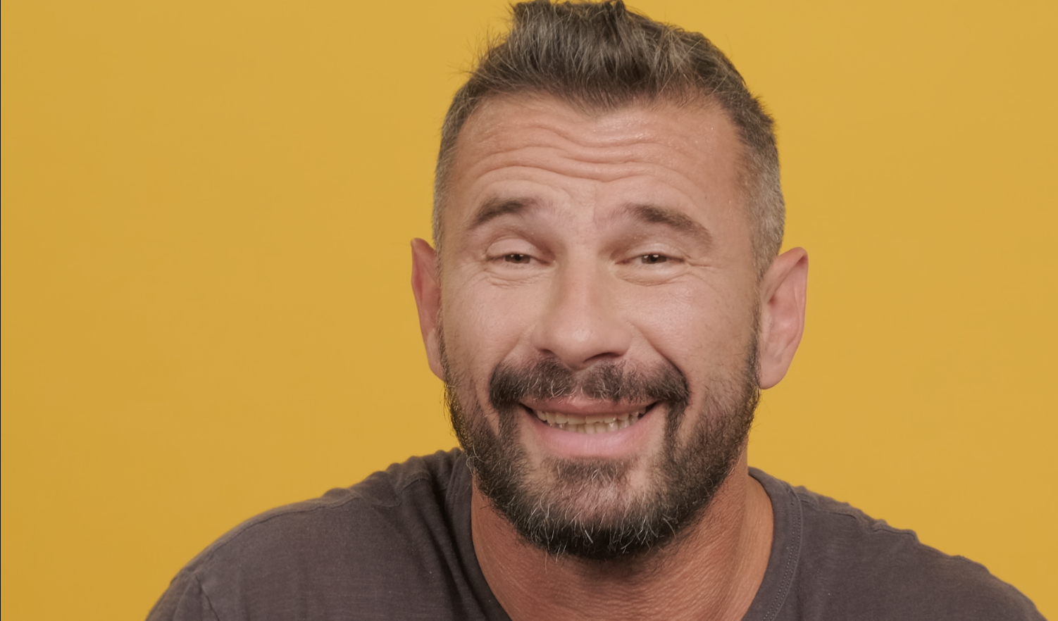Manuel Ferrara Net Worth
