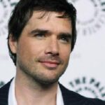 Kirk Acevedo Net Worth