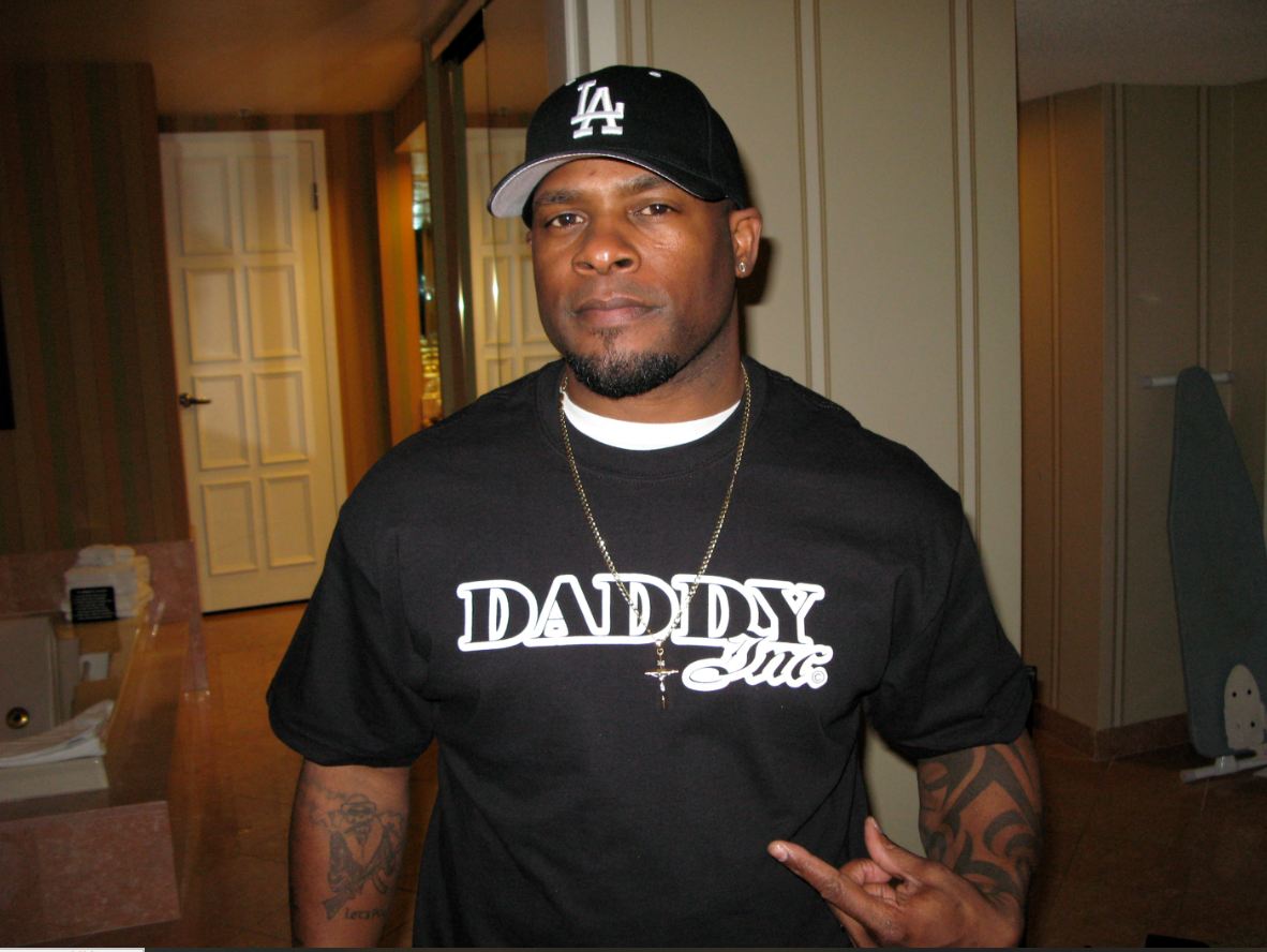 Mr. Marcus Net Worth: The Rise, Fall, and Legacy of an Adult Film Icon