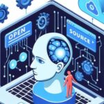 15 Profitable business ideas for an AI-first world (2025 and beyond)