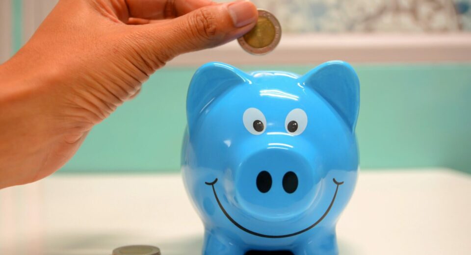 Risks of leaving your Sacco account dormant How to save money during the holidays