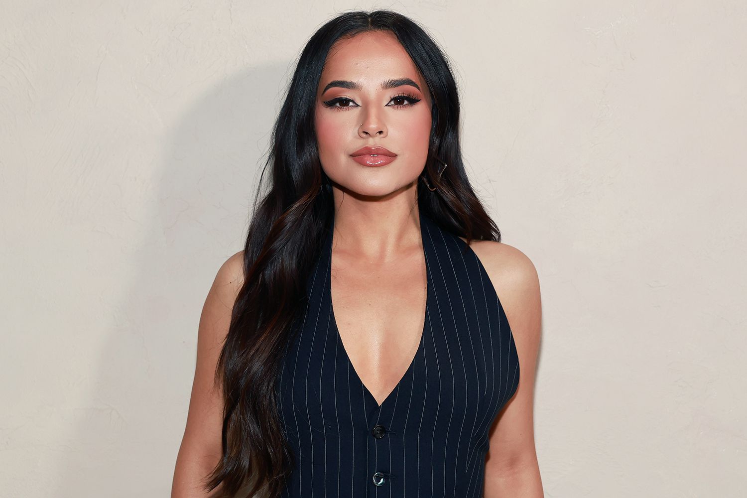 Becky G 