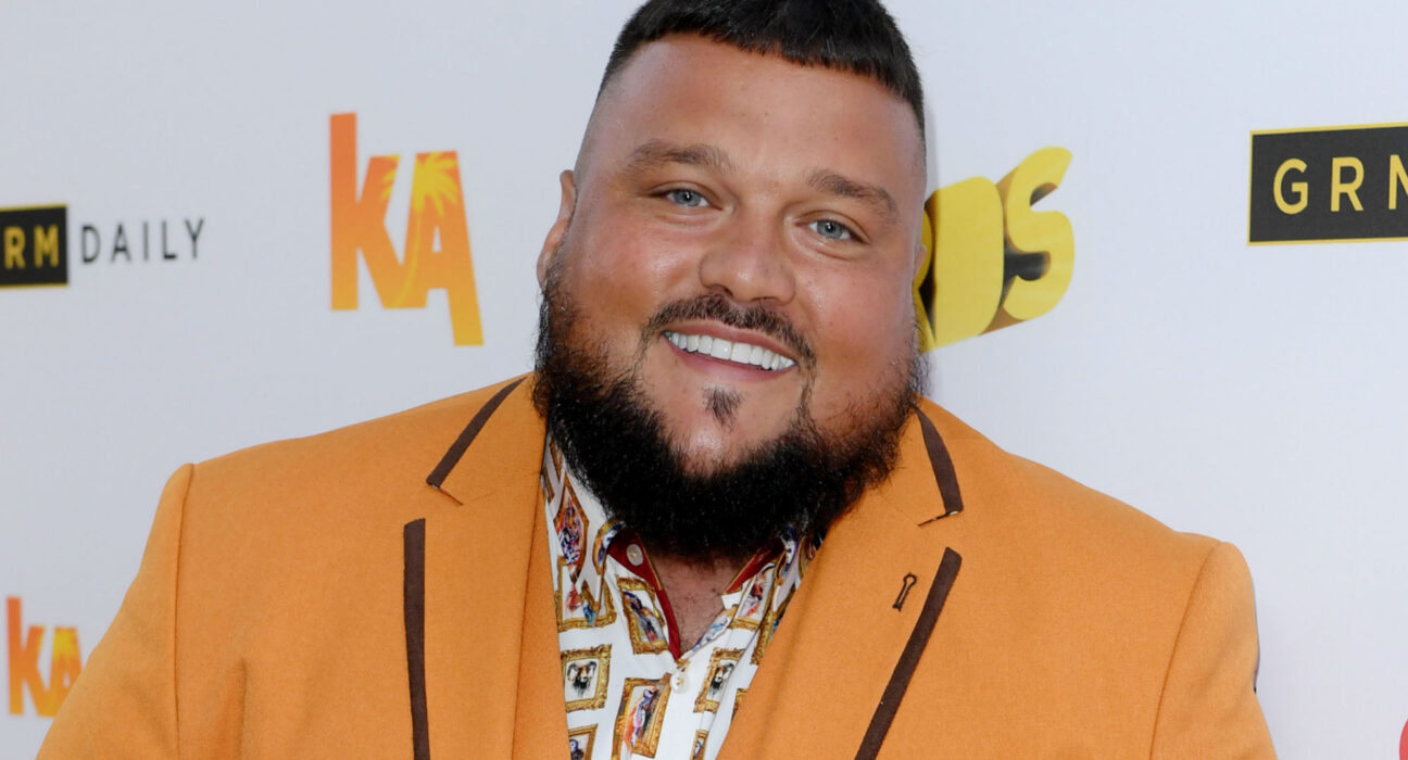 Charlie Sloth Net Worth
