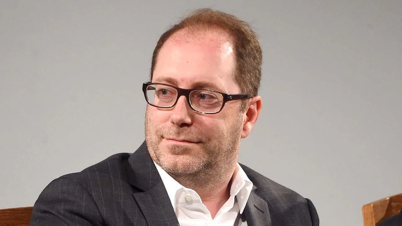 Craig Silverstein Net Worth: Inside the Legacy of Google’s First Employee