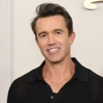 Business credit scores | In-depth explanation