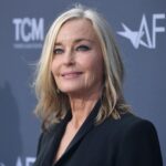 Julie Warner Net Worth