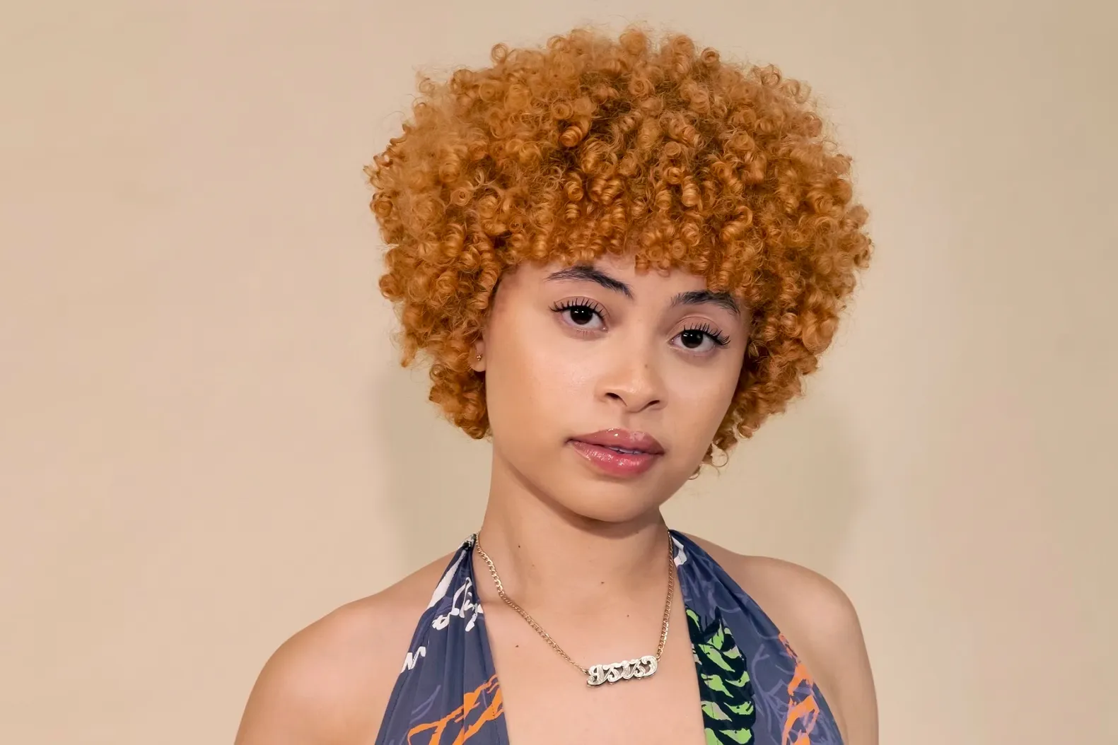 Ice Spice Net Worth