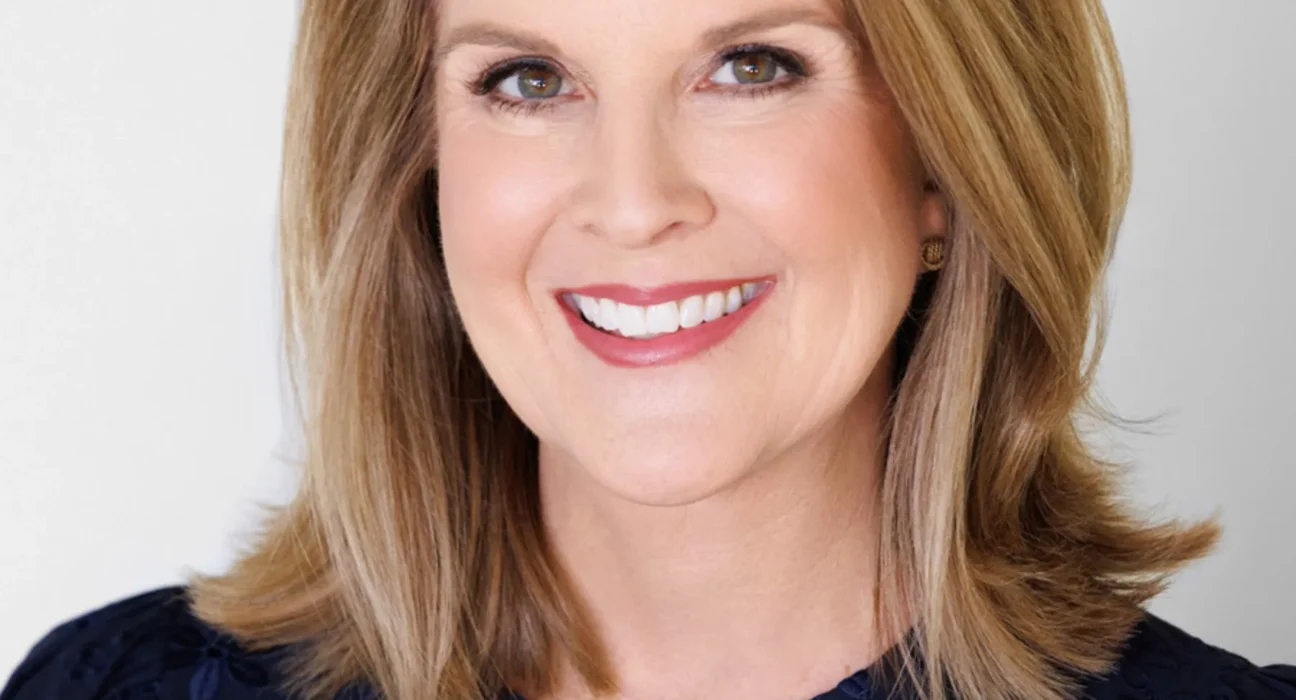 Julie Warner Net Worth