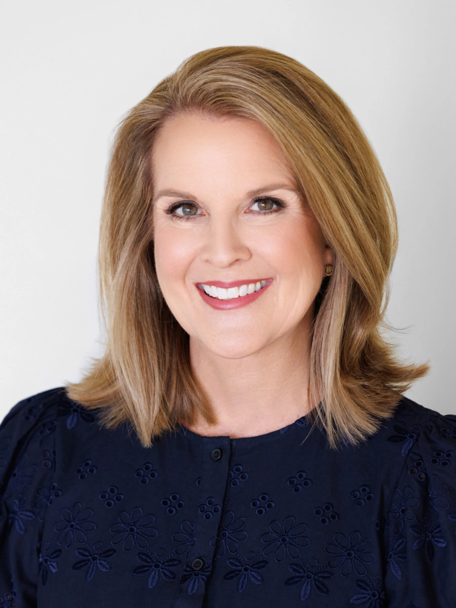 Julie Warner Net Worth