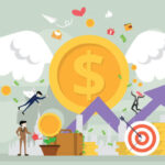Venture capital 101: Everything you need to know