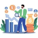 Angel investing:What it is, how it works and how to get started