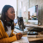 Matthew Settle Net Worth