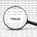 Bear Grylls Net Worth: How Much Is the Survival Expert Worth?