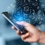 Jimmy Carr Net Worth