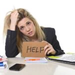 Fraud prevention tips in business