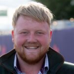 Tommy Fury Net Worth