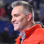 Zachary Levi Net Worth: How Much Is the “Shazam!” Star Worth?