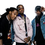 Podcasting as a marketing tool:Why your business should tune in