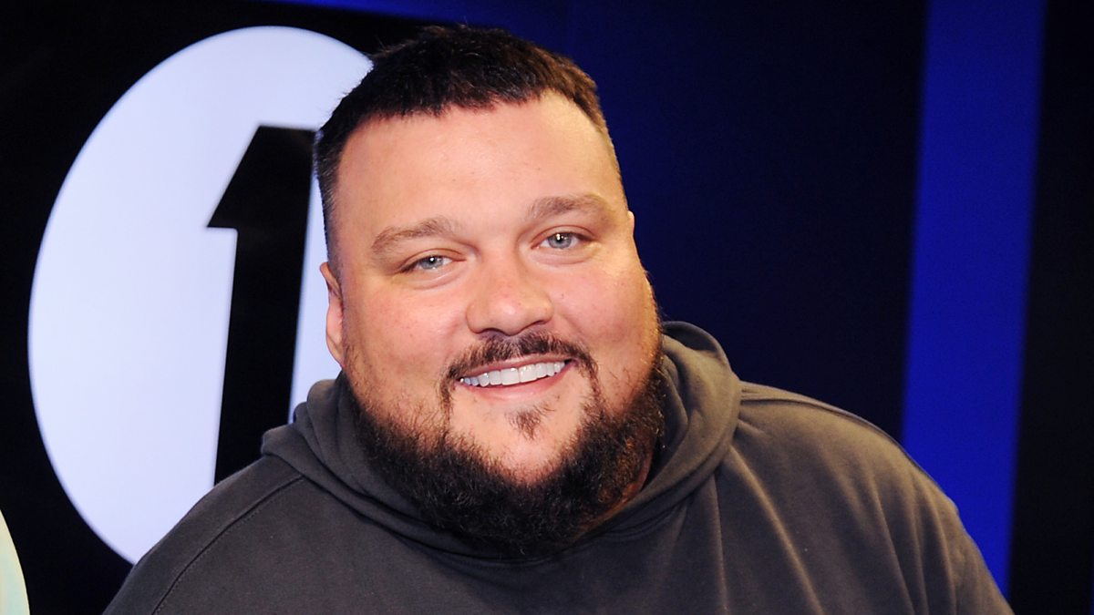Charlie Sloth Net Worth