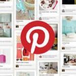 Dylan Dreyer Net Worth