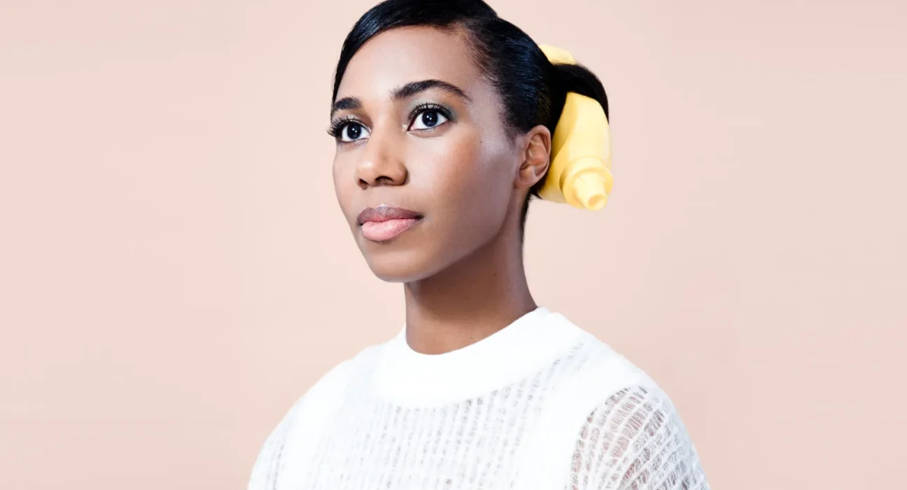 Santigold Net Worth