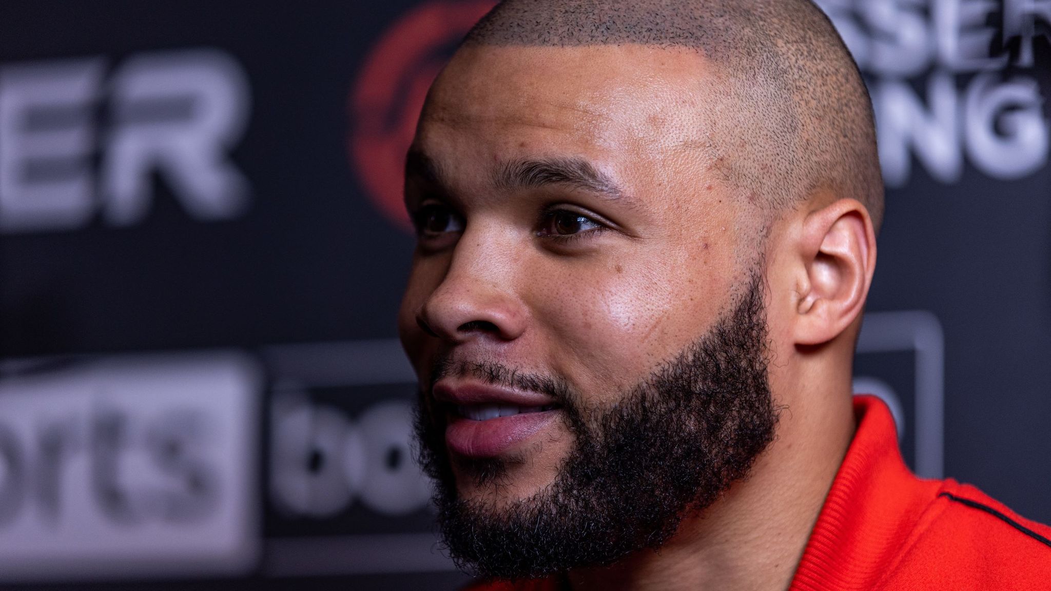 Chris Eubank Jr Net Worth: Inside the Wealth of the British Boxing Star