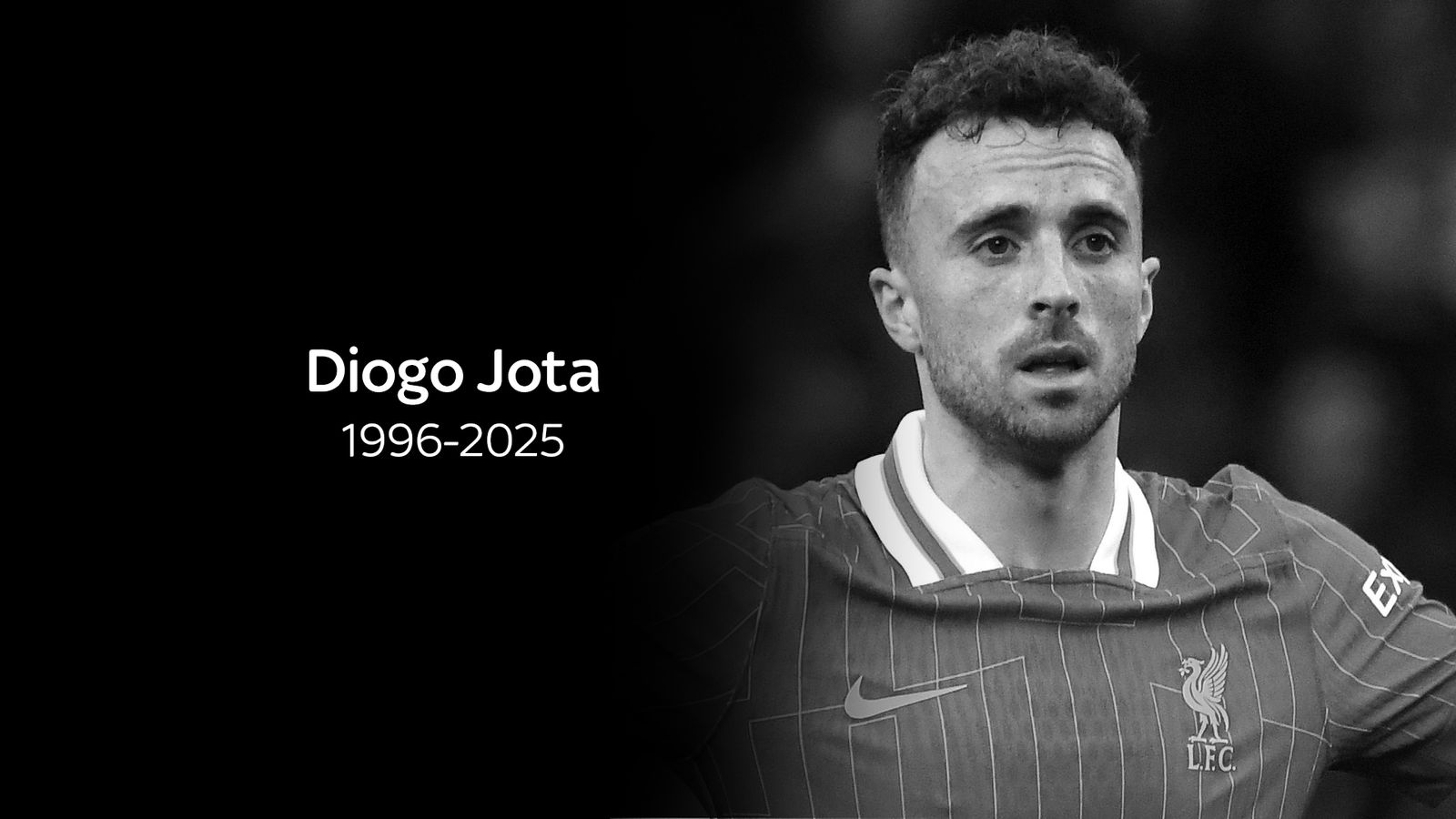 Diogo Jota Net Worth 2025