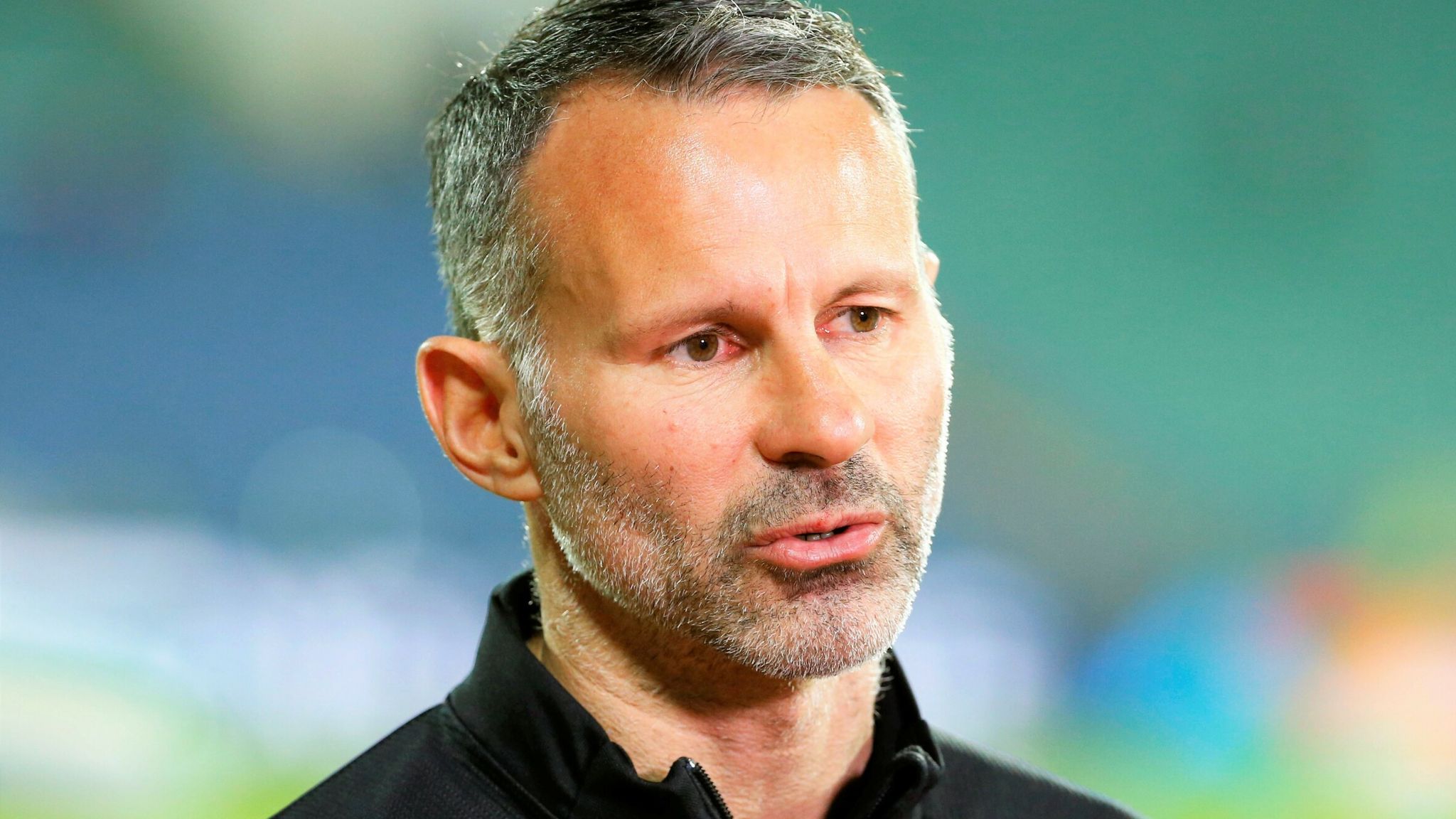 Ryan Giggs Net Worth - Sacco Trend Magazine Ryan Giggs Net Worth