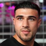 Rob McElhenney Net Worth