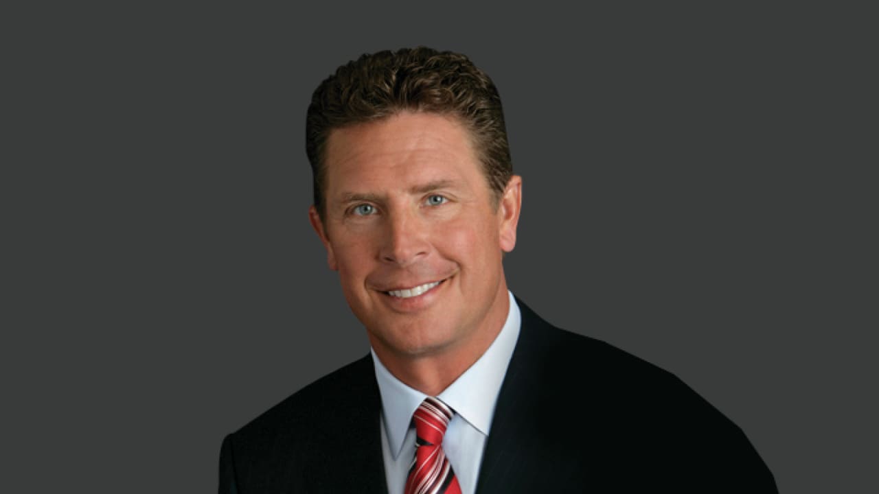 Dan Marino Net Worth